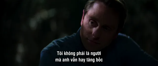 Xem phim The Yeti Vietsub HD tại PhimMoiHot Xem phim The Yeti Vietsub HD tại PhimMoiHot