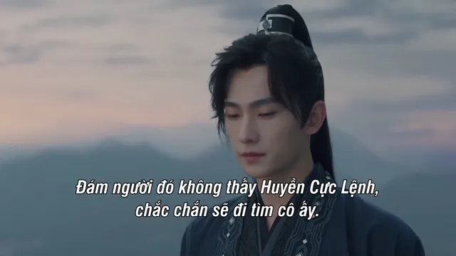 Thả Thí Thiên Hạ / Tranh Thiên Hạ tập 34 Vietsub HD - PhimMoiHot Thả Thí Thiên Hạ / Tranh Thiên Hạ tập 34 Vietsub HD - PhimMoiHot