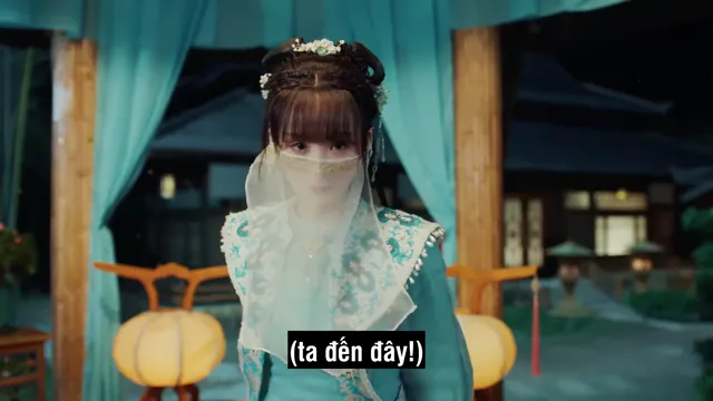 Xem Nữ Chính Diễn Sâu Lắm Mối Theo tập 8 Vietsub tại PhimMoiHot Xem Nữ Chính Diễn Sâu Lắm Mối Theo tập 8 Vietsub tại PhimMoiHot