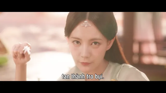 Thương Lan Quyết tập 9 Vietsub HD - PhimMoiHot Thương Lan Quyết tập 9 Vietsub HD - PhimMoiHot