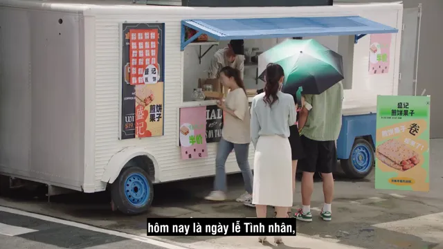 Xem Thư Ký Bạch Ngày Nào Cũng Muốn Từ Chức tập 6 Vietsub tại PhimMoiHot Xem Thư Ký Bạch Ngày Nào Cũng Muốn Từ Chức tập 6 Vietsub tại PhimMoiHot