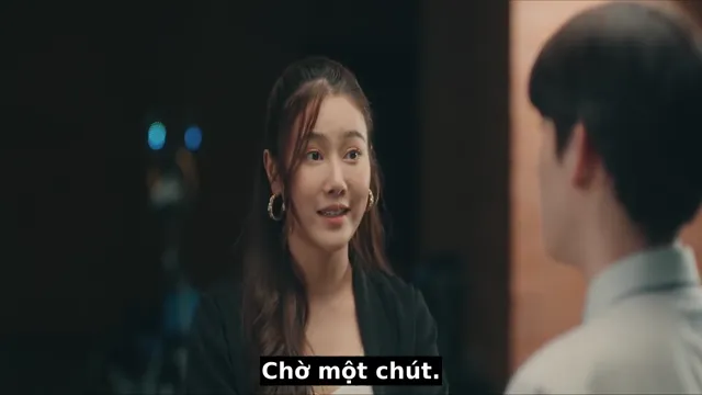 Xem Big Dragon The Series tập 5 Vietsub tại PhimMoiHot Xem Big Dragon The Series tập 5 Vietsub tại PhimMoiHot