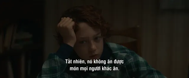 Xem Armageddon Time tập 1 Vietsub tại PhimMoiHot Xem Armageddon Time tập 1 Vietsub tại PhimMoiHot