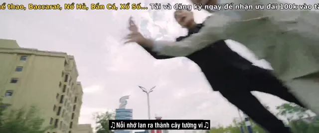 Hình ảnh Em Là Người Lý Tưởng tập 13 trên PhimMoiHot Hình ảnh Em Là Người Lý Tưởng tập 13 trên PhimMoiHot