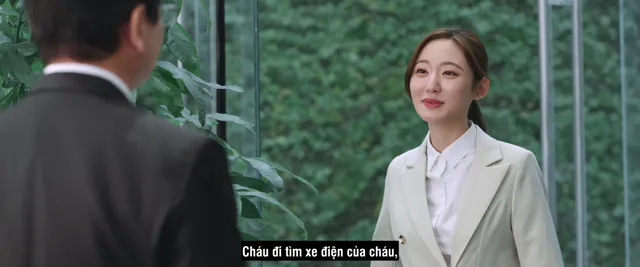 Em Là Người Lý Tưởng tập 13 Vietsub HD - PhimMoiHot Em Là Người Lý Tưởng tập 13 Vietsub HD - PhimMoiHot