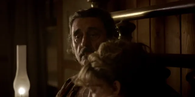 Hình ảnh phim Deadwood: The Movie trên PhimMoiHot Hình ảnh phim Deadwood: The Movie trên PhimMoiHot