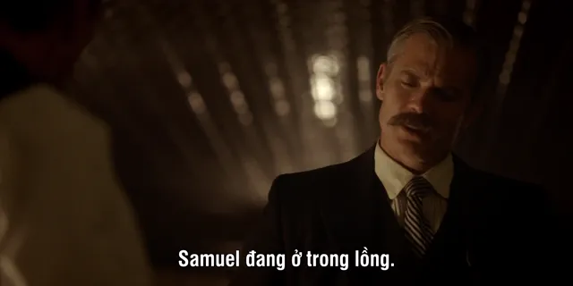 Deadwood: The Movie 2019 Vietsub HD - PhimMoiHot Deadwood: The Movie 2019 Vietsub HD - PhimMoiHot