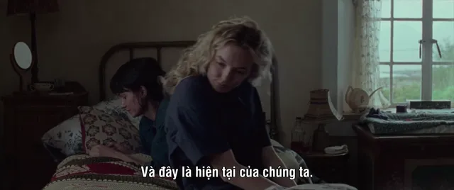 Bắt Đầu Từ Sự Kết Thúc 2023 Vietsub HD - PhimMoiHot Bắt Đầu Từ Sự Kết Thúc 2023 Vietsub HD - PhimMoiHot