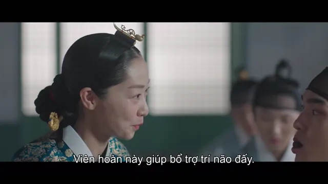Xem Dưới bóng trung điện tập 7 Vietsub tại PhimMoiHot Xem Dưới bóng trung điện tập 7 Vietsub tại PhimMoiHot
