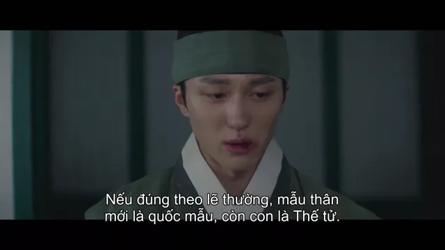 Hình ảnh Dưới bóng trung điện tập 7 trên PhimMoiHot Hình ảnh Dưới bóng trung điện tập 7 trên PhimMoiHot
