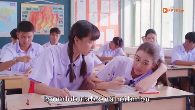 Xem Công Chúa Ngổ Ngáo: Bạch Tuyết tập 2 Vietsub tại PhimMoiHot Xem Công Chúa Ngổ Ngáo: Bạch Tuyết tập 2 Vietsub tại PhimMoiHot