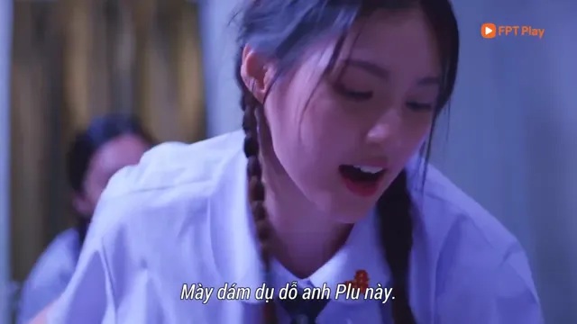 Hình ảnh Công Chúa Ngổ Ngáo: Bạch Tuyết tập 2 trên PhimMoiHot Hình ảnh Công Chúa Ngổ Ngáo: Bạch Tuyết tập 2 trên PhimMoiHot