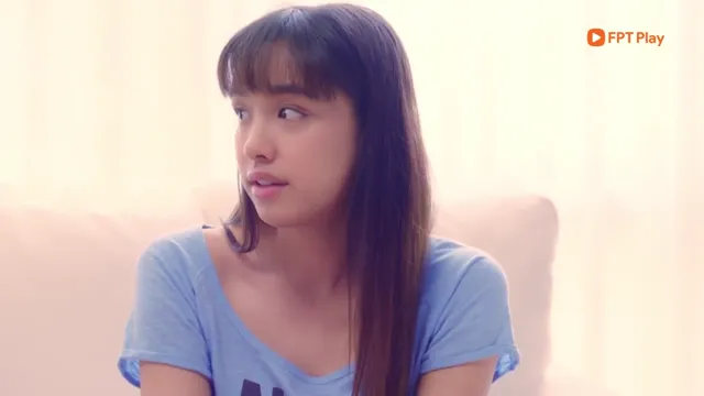 Công Chúa Ngổ Ngáo: Bạch Tuyết tập 2 Vietsub HD - PhimMoiHot Công Chúa Ngổ Ngáo: Bạch Tuyết tập 2 Vietsub HD - PhimMoiHot