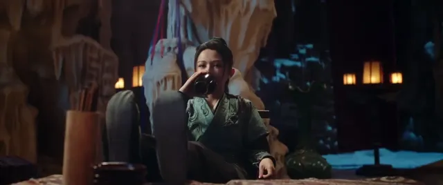 Xem phim Thanh Xà: Duyên Khởi Vietsub HD tại PhimMoiHot Xem phim Thanh Xà: Duyên Khởi Vietsub HD tại PhimMoiHot