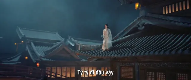 Hình ảnh phim Thanh Xà: Duyên Khởi trên PhimMoiHot Hình ảnh phim Thanh Xà: Duyên Khởi trên PhimMoiHot