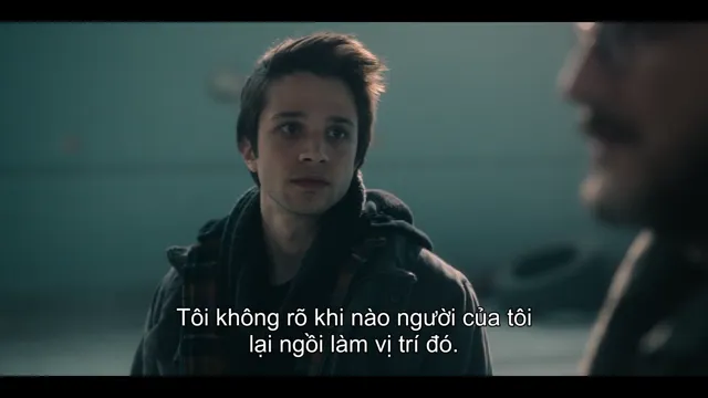 Hot Skull tập 7 Vietsub HD - PhimMoiHot Hot Skull tập 7 Vietsub HD - PhimMoiHot