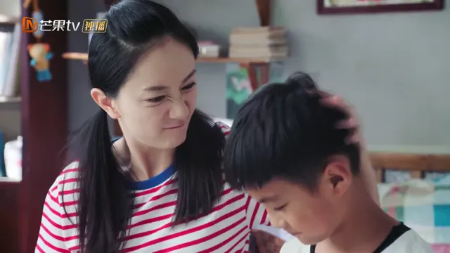 Xem phim Ngày Mai Sẽ Tốt Hơn Vietsub HD tại PhimMoiHot Xem phim Ngày Mai Sẽ Tốt Hơn Vietsub HD tại PhimMoiHot