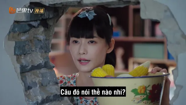 Ngày Mai Sẽ Tốt Hơn 2022 Vietsub HD - PhimMoiHot Ngày Mai Sẽ Tốt Hơn 2022 Vietsub HD - PhimMoiHot