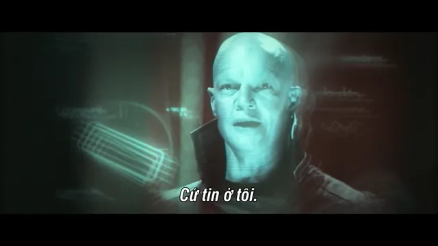 Hộ vệ công lý 2022 Vietsub HD - PhimMoiHot Hộ vệ công lý 2022 Vietsub HD - PhimMoiHot