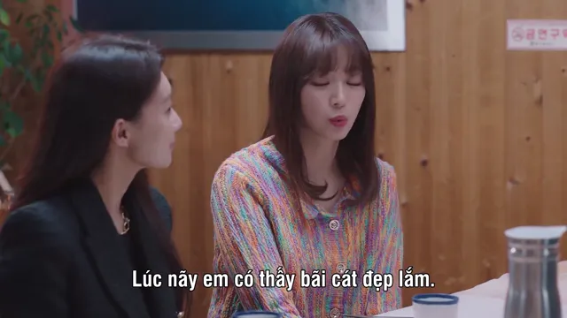 Yêu (Kết hôn và ly dị) mùa 2 tập 11 Vietsub HD - PhimMoiHot Yêu (Kết hôn và ly dị) mùa 2 tập 11 Vietsub HD - PhimMoiHot