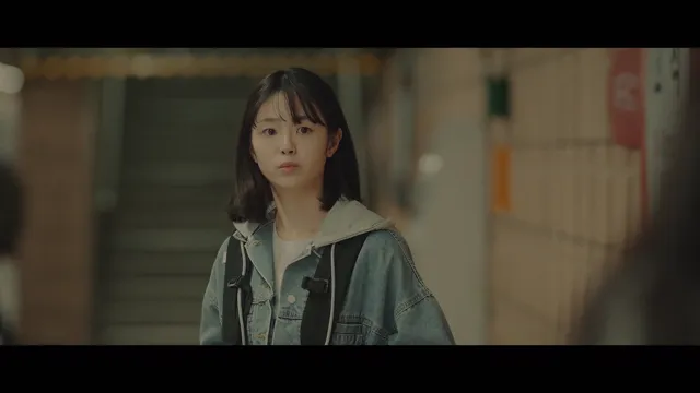Xem Ba mươi chín tập 11 Vietsub tại PhimMoiHot Xem Ba mươi chín tập 11 Vietsub tại PhimMoiHot