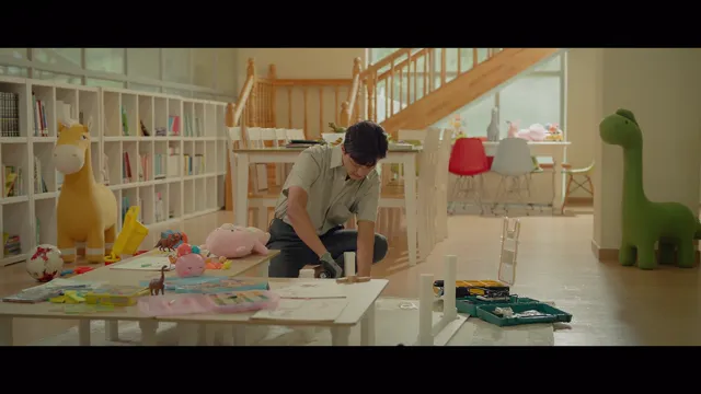 Hình ảnh Ba mươi chín tập 11 trên PhimMoiHot Hình ảnh Ba mươi chín tập 11 trên PhimMoiHot