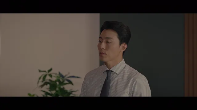 Ba mươi chín tập 11 Vietsub HD - PhimMoiHot Ba mươi chín tập 11 Vietsub HD - PhimMoiHot