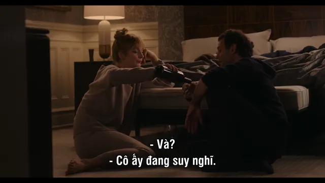 Anna: Tiểu thư dựng chuyện tập 4 Vietsub HD - PhimMoiHot Anna: Tiểu thư dựng chuyện tập 4 Vietsub HD - PhimMoiHot