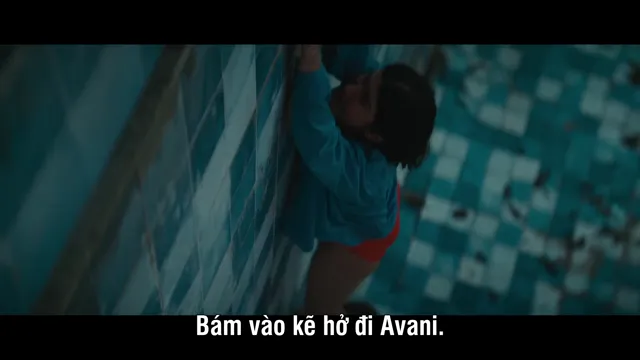 Tu Yaa Main 2026 Vietsub HD - PhimMoiHot Tu Yaa Main 2026 Vietsub HD - PhimMoiHot
