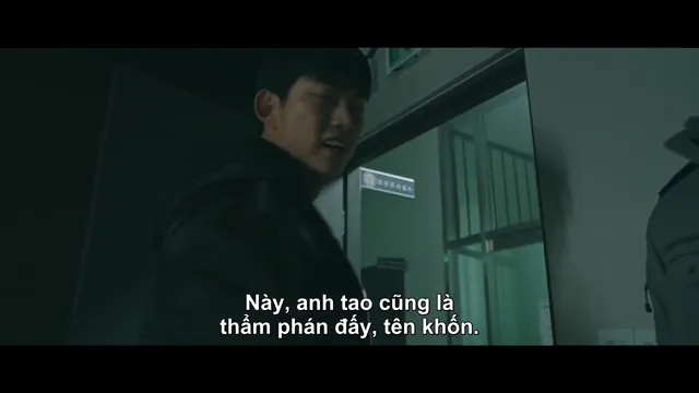 Hình ảnh phim Công Lý Mù trên PhimMoiHot Hình ảnh phim Công Lý Mù trên PhimMoiHot