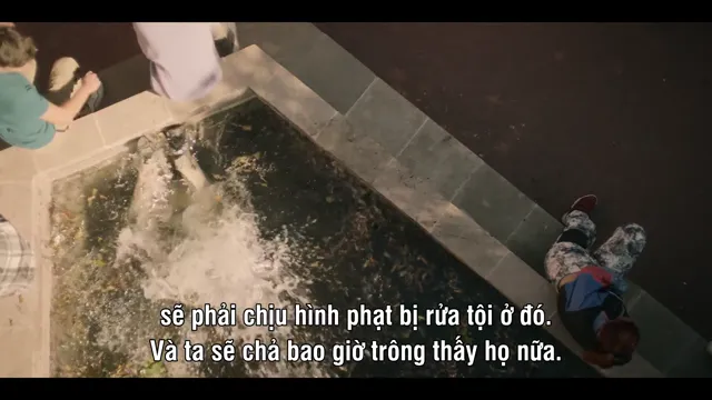 Xem Bông hoa đẹp nhất tập 10 Vietsub tại PhimMoiHot Xem Bông hoa đẹp nhất tập 10 Vietsub tại PhimMoiHot