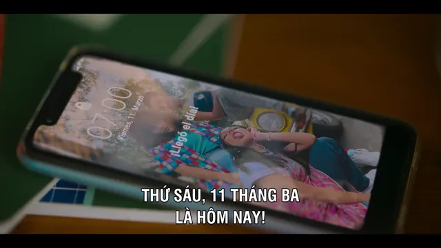 Hình ảnh Bông hoa đẹp nhất tập 10 trên PhimMoiHot Hình ảnh Bông hoa đẹp nhất tập 10 trên PhimMoiHot