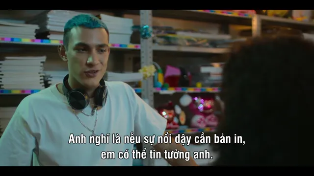 Bông hoa đẹp nhất tập 10 Vietsub HD - PhimMoiHot Bông hoa đẹp nhất tập 10 Vietsub HD - PhimMoiHot