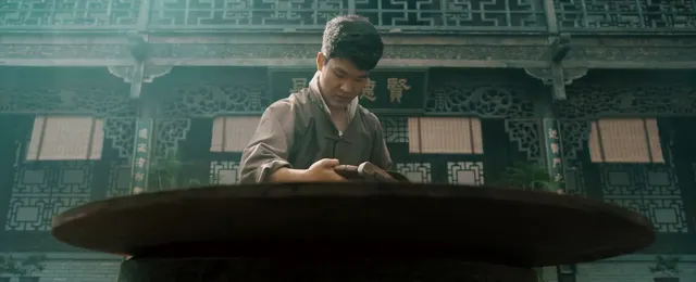 Xem phim Cá Sấu Khổng Lồ 2 Vietsub HD tại PhimMoiHot Xem phim Cá Sấu Khổng Lồ 2 Vietsub HD tại PhimMoiHot