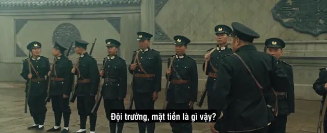 Cá Sấu Khổng Lồ 2 2022 Vietsub HD - PhimMoiHot Cá Sấu Khổng Lồ 2 2022 Vietsub HD - PhimMoiHot