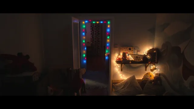 Giao trước Giáng sinh tập 1 Vietsub HD - PhimMoiHot Giao trước Giáng sinh tập 1 Vietsub HD - PhimMoiHot
