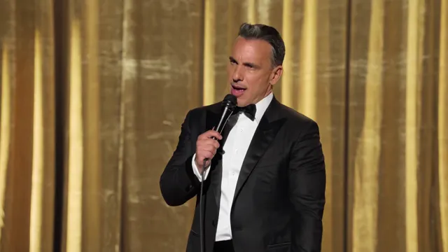 Xem phim Sebastian Maniscalco: Là tôi à? Vietsub HD tại PhimMoiHot Xem phim Sebastian Maniscalco: Là tôi à? Vietsub HD tại PhimMoiHot