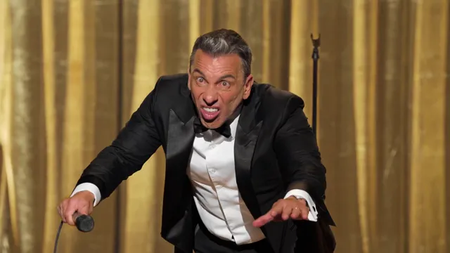 Sebastian Maniscalco: Là tôi à? 2022 Vietsub HD - PhimMoiHot Sebastian Maniscalco: Là tôi à? 2022 Vietsub HD - PhimMoiHot