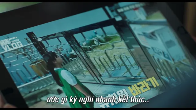 Xem phim Khát Vọng Tình Thân Vietsub HD tại PhimMoiHot Xem phim Khát Vọng Tình Thân Vietsub HD tại PhimMoiHot