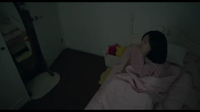 Khát Vọng Tình Thân 2024 Vietsub HD - PhimMoiHot Khát Vọng Tình Thân 2024 Vietsub HD - PhimMoiHot