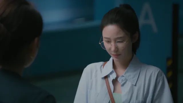 Just in Time tập 2 Vietsub HD - PhimMoiHot Just in Time tập 2 Vietsub HD - PhimMoiHot