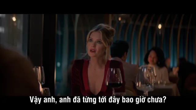 Xem phim Buổi Hẹn Hò Kinh Hoàng Vietsub HD tại PhimMoiHot Xem phim Buổi Hẹn Hò Kinh Hoàng Vietsub HD tại PhimMoiHot