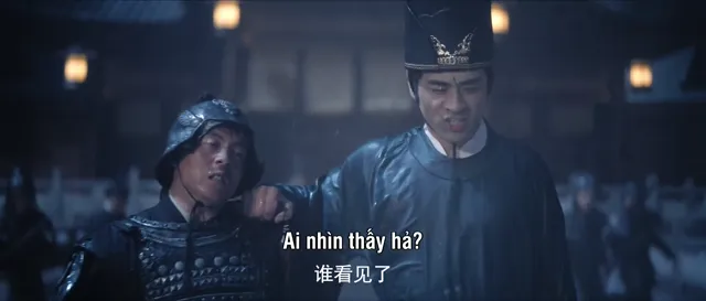 Xem phim Quyền Sủng Vietsub HD tại PhimMoiHot Xem phim Quyền Sủng Vietsub HD tại PhimMoiHot
