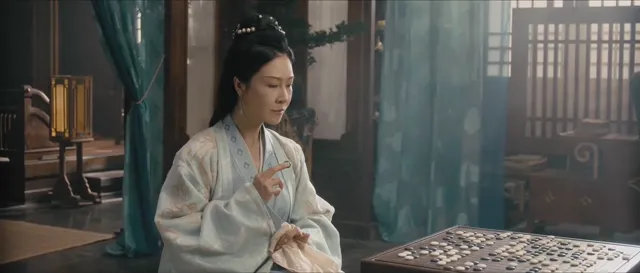 Hình ảnh phim Quyền Sủng trên PhimMoiHot Hình ảnh phim Quyền Sủng trên PhimMoiHot