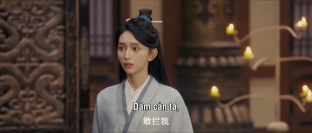 Quyền Sủng 2025 Vietsub HD - PhimMoiHot Quyền Sủng 2025 Vietsub HD - PhimMoiHot
