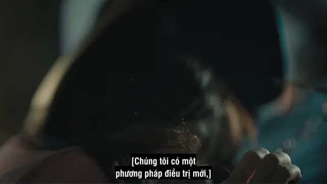 Xem Thiên Kim Bá Đạo tập 13 Vietsub tại PhimMoiHot Xem Thiên Kim Bá Đạo tập 13 Vietsub tại PhimMoiHot