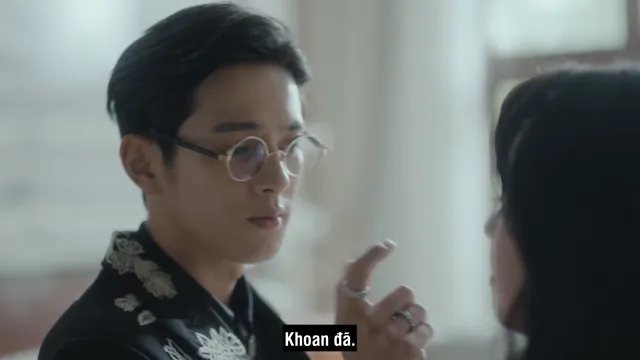 Hình ảnh Thiên Kim Bá Đạo tập 13 trên PhimMoiHot Hình ảnh Thiên Kim Bá Đạo tập 13 trên PhimMoiHot