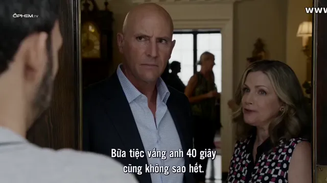 Danh Sách Đen (Phần 9) tập 5 Vietsub HD - PhimMoiHot Danh Sách Đen (Phần 9) tập 5 Vietsub HD - PhimMoiHot