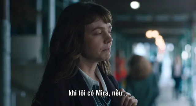 She Said 2022 Vietsub HD - PhimMoiHot She Said 2022 Vietsub HD - PhimMoiHot