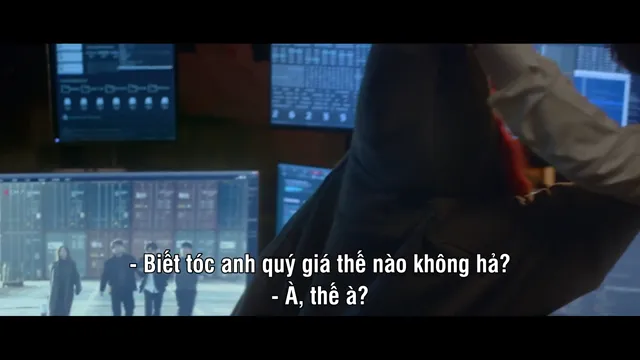 Hình ảnh phim Tiệm Cà Phê Mỹ Nam trên PhimMoiHot Hình ảnh phim Tiệm Cà Phê Mỹ Nam trên PhimMoiHot